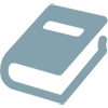 book icon