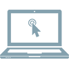 notebook icon