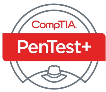 CompTIA PenTest+ Certification Exam PT0-002